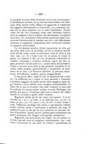 giornale/TO00177017/1933/V.53-Supplemento/00000627