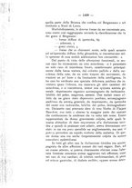 giornale/TO00177017/1933/V.53-Supplemento/00000628