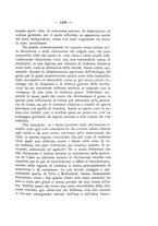 giornale/TO00177017/1933/V.53-Supplemento/00000629