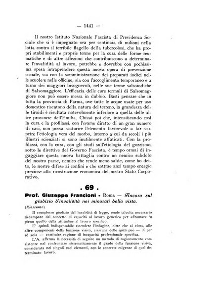 Archivio di antropologia criminale, psichiatria e medicina legale organo ufficiale della Associazione italiana di medicina legale e delle assicurazioni