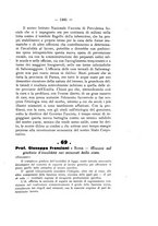 giornale/TO00177017/1933/V.53-Supplemento/00000631