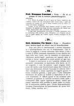 giornale/TO00177017/1933/V.53-Supplemento/00000632