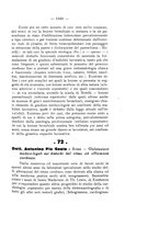 giornale/TO00177017/1933/V.53-Supplemento/00000633