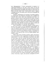 giornale/TO00177017/1933/V.53-Supplemento/00000634