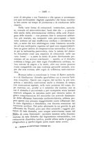 giornale/TO00177017/1933/V.53-Supplemento/00000635