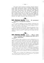 giornale/TO00177017/1933/V.53-Supplemento/00000636