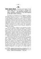 giornale/TO00177017/1933/V.53-Supplemento/00000637