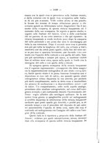 giornale/TO00177017/1933/V.53-Supplemento/00000638
