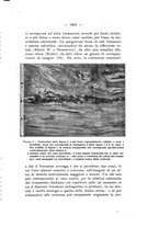 giornale/TO00177017/1933/V.53-Supplemento/00000641