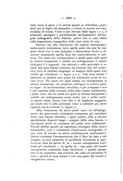 Archivio di antropologia criminale, psichiatria e medicina legale organo ufficiale della Associazione italiana di medicina legale e delle assicurazioni