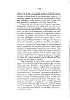 giornale/TO00177017/1933/V.53-Supplemento/00000644