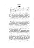 giornale/TO00177017/1933/V.53-Supplemento/00000646
