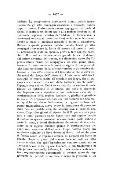 Archivio di antropologia criminale, psichiatria e medicina legale organo ufficiale della Associazione italiana di medicina legale e delle assicurazioni