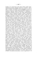 giornale/TO00177017/1933/V.53-Supplemento/00000647