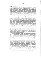 giornale/TO00177017/1933/V.53-Supplemento/00000648