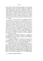 giornale/TO00177017/1933/V.53-Supplemento/00000651