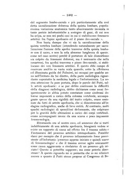 Archivio di antropologia criminale, psichiatria e medicina legale organo ufficiale della Associazione italiana di medicina legale e delle assicurazioni