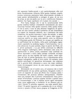 giornale/TO00177017/1933/V.53-Supplemento/00000652