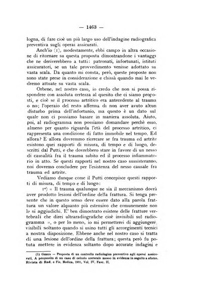 Archivio di antropologia criminale, psichiatria e medicina legale organo ufficiale della Associazione italiana di medicina legale e delle assicurazioni