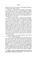 giornale/TO00177017/1933/V.53-Supplemento/00000653