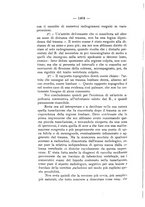 giornale/TO00177017/1933/V.53-Supplemento/00000654