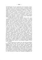 giornale/TO00177017/1933/V.53-Supplemento/00000655