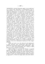 giornale/TO00177017/1933/V.53-Supplemento/00000657