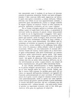 giornale/TO00177017/1933/V.53-Supplemento/00000658