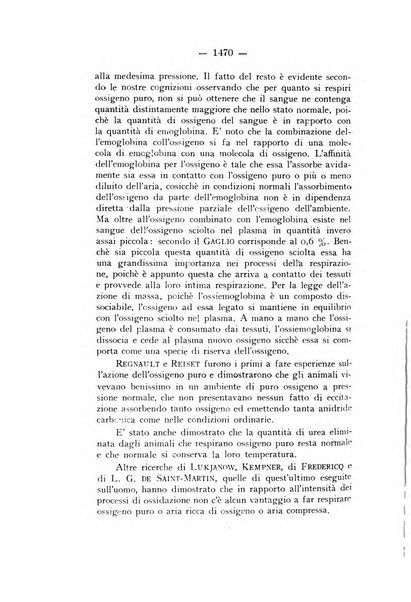 Archivio di antropologia criminale, psichiatria e medicina legale organo ufficiale della Associazione italiana di medicina legale e delle assicurazioni