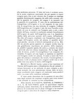 giornale/TO00177017/1933/V.53-Supplemento/00000662