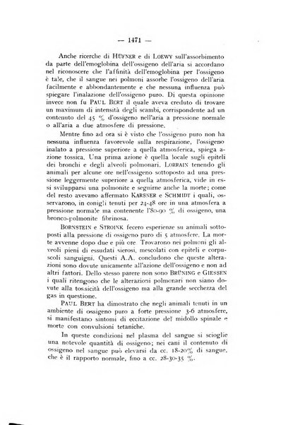 Archivio di antropologia criminale, psichiatria e medicina legale organo ufficiale della Associazione italiana di medicina legale e delle assicurazioni