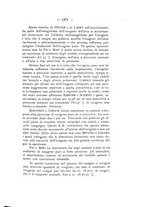 giornale/TO00177017/1933/V.53-Supplemento/00000663