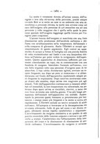 giornale/TO00177017/1933/V.53-Supplemento/00000664