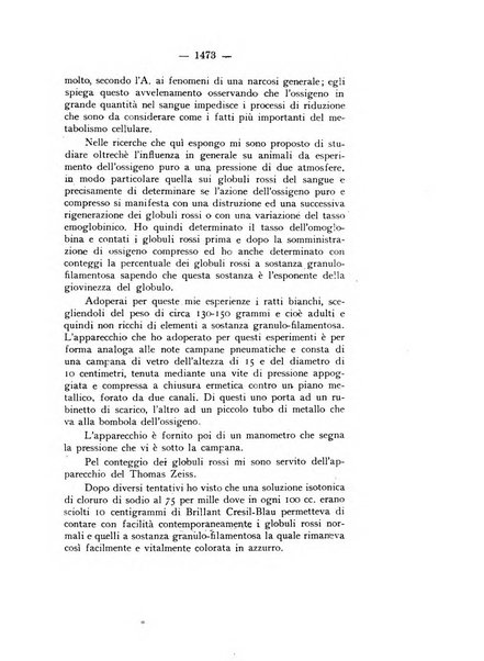 Archivio di antropologia criminale, psichiatria e medicina legale organo ufficiale della Associazione italiana di medicina legale e delle assicurazioni