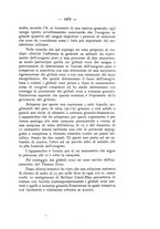 giornale/TO00177017/1933/V.53-Supplemento/00000665