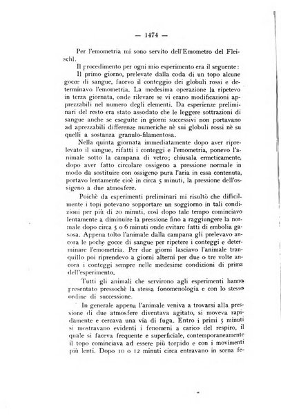 Archivio di antropologia criminale, psichiatria e medicina legale organo ufficiale della Associazione italiana di medicina legale e delle assicurazioni