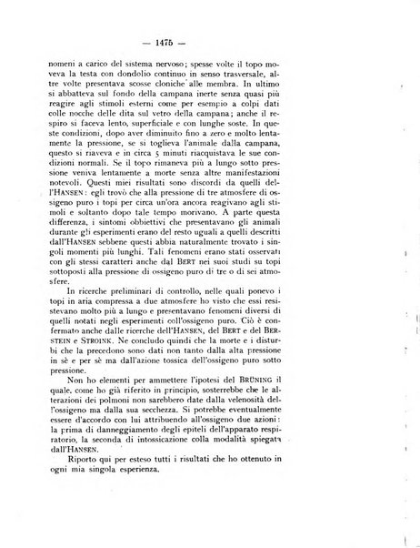 Archivio di antropologia criminale, psichiatria e medicina legale organo ufficiale della Associazione italiana di medicina legale e delle assicurazioni