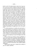 giornale/TO00177017/1933/V.53-Supplemento/00000667