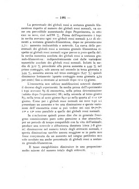 Archivio di antropologia criminale, psichiatria e medicina legale organo ufficiale della Associazione italiana di medicina legale e delle assicurazioni