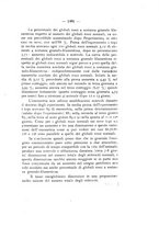 giornale/TO00177017/1933/V.53-Supplemento/00000673