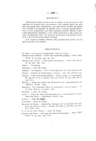 Archivio di antropologia criminale, psichiatria e medicina legale organo ufficiale della Associazione italiana di medicina legale e delle assicurazioni