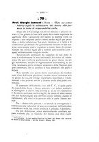 giornale/TO00177017/1933/V.53-Supplemento/00000675