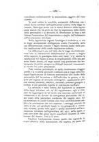 giornale/TO00177017/1933/V.53-Supplemento/00000676