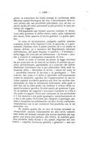 giornale/TO00177017/1933/V.53-Supplemento/00000677