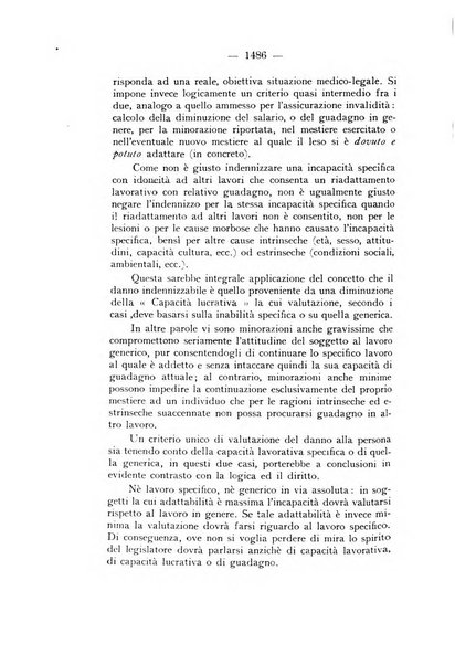 Archivio di antropologia criminale, psichiatria e medicina legale organo ufficiale della Associazione italiana di medicina legale e delle assicurazioni