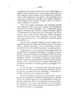 giornale/TO00177017/1933/V.53-Supplemento/00000678