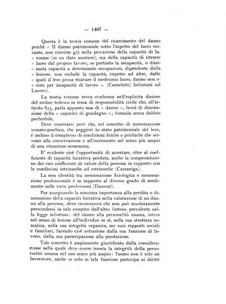 Archivio di antropologia criminale, psichiatria e medicina legale organo ufficiale della Associazione italiana di medicina legale e delle assicurazioni