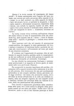 giornale/TO00177017/1933/V.53-Supplemento/00000679