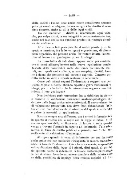 Archivio di antropologia criminale, psichiatria e medicina legale organo ufficiale della Associazione italiana di medicina legale e delle assicurazioni