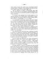 giornale/TO00177017/1933/V.53-Supplemento/00000680